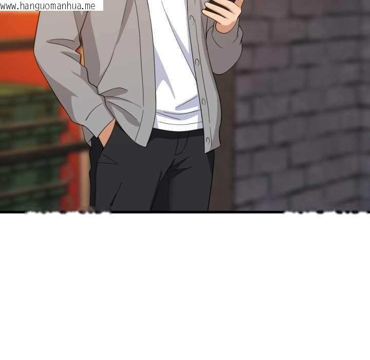 韩国漫画难缠姐妹偏要和我同居/家教住我家韩漫_难缠姐妹偏要和我同居/家教住我家-第83话在线免费阅读-韩国漫画-第121张图片