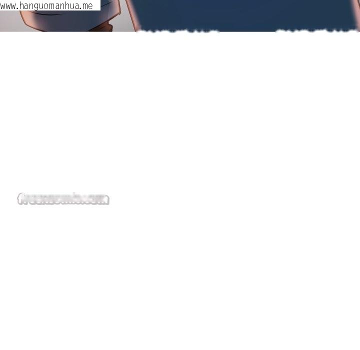 韩国漫画难解的三角关系韩漫_难解的三角关系-第8话在线免费阅读-韩国漫画-第56张图片