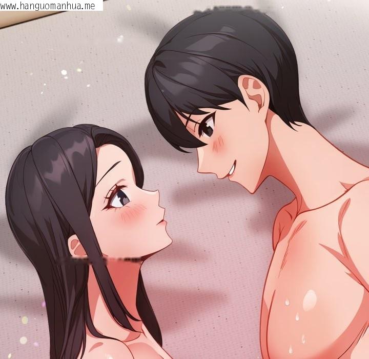 韩国漫画欲演越烈/捕捉美少女韩漫_欲演越烈/捕捉美少女-第30话在线免费阅读-韩国漫画-第145张图片