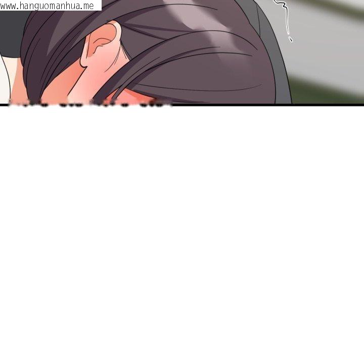 韩国漫画难缠姐妹偏要和我同居/家教住我家韩漫_难缠姐妹偏要和我同居/家教住我家-第82话在线免费阅读-韩国漫画-第124张图片