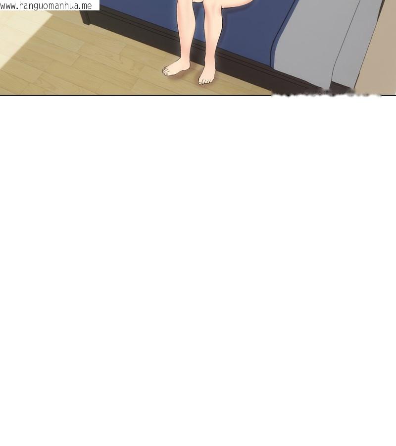 韩国漫画老婆卷款潜逃后韩漫_老婆卷款潜逃后-第18话在线免费阅读-韩国漫画-第66张图片