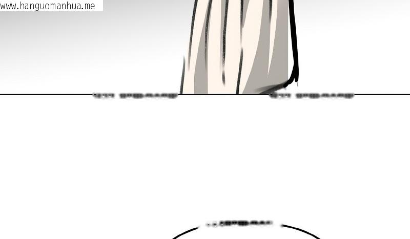 韩国漫画老婆卷款潜逃后韩漫_老婆卷款潜逃后-第39话在线免费阅读-韩国漫画-第9张图片