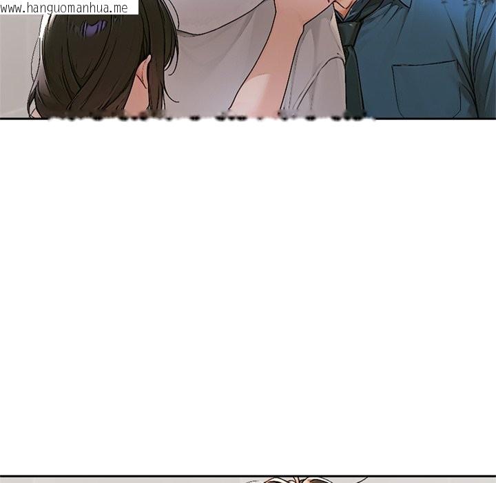 韩国漫画交易以外/成为房地产大亨的我韩漫_交易以外/成为房地产大亨的我-第13话在线免费阅读-韩国漫画-第115张图片