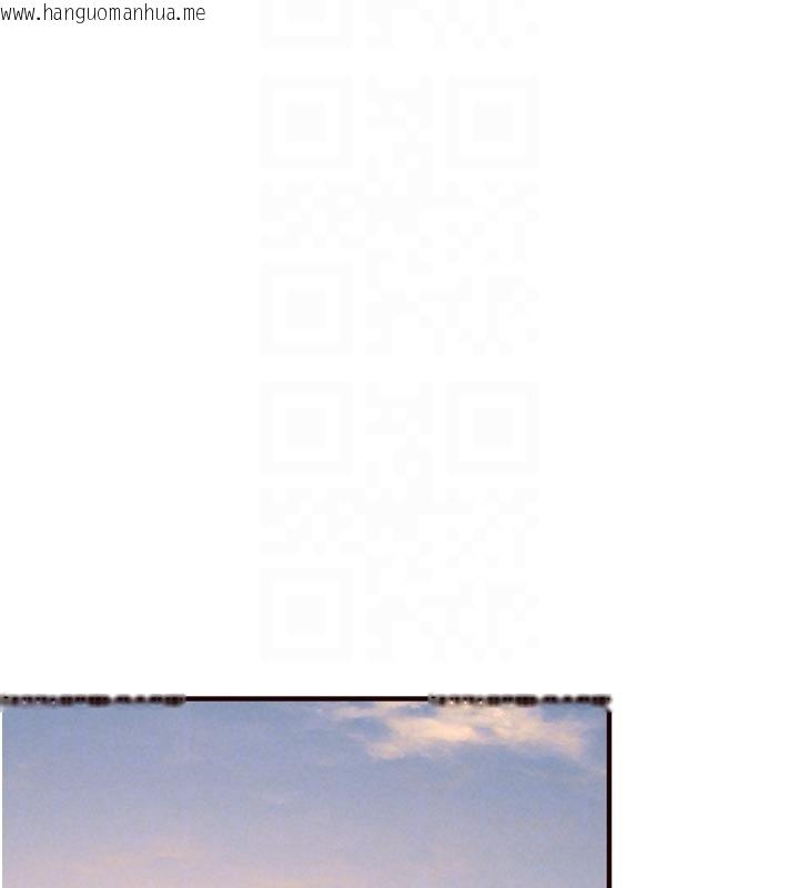 韩国漫画熟女自助餐韩漫_熟女自助餐-第77话-我同意这门婚事了在线免费阅读-韩国漫画-第95张图片