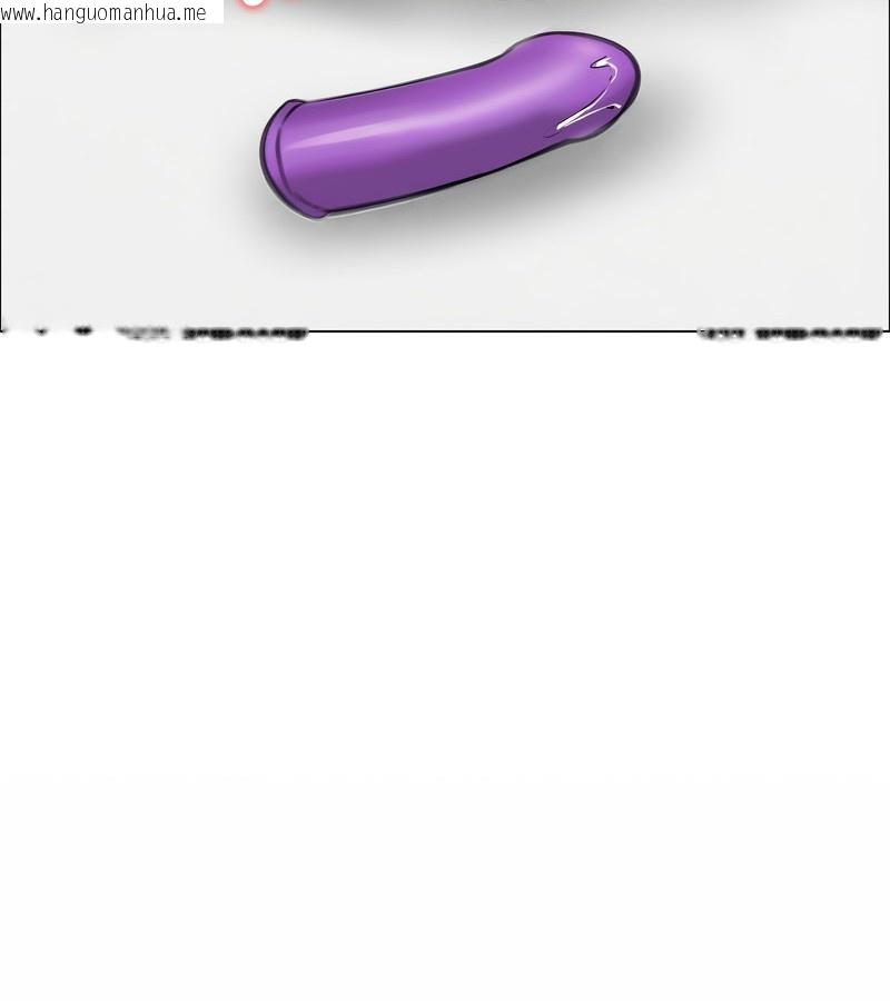 韩国漫画老婆卷款潜逃后韩漫_老婆卷款潜逃后-第42话在线免费阅读-韩国漫画-第107张图片