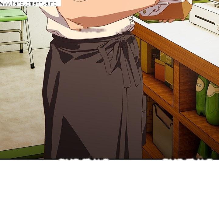 韩国漫画与众不同的兄妹/我家的掌上明珠韩漫_与众不同的兄妹/我家的掌上明珠-第36话在线免费阅读-韩国漫画-第19张图片