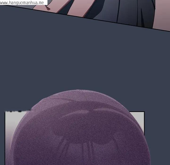 韩国漫画与众不同的兄妹/我家的掌上明珠韩漫_与众不同的兄妹/我家的掌上明珠-第31话在线免费阅读-韩国漫画-第148张图片