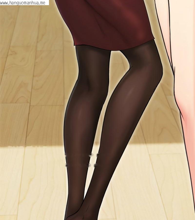 韩国漫画老婆卷款潜逃后韩漫_老婆卷款潜逃后-第16话在线免费阅读-韩国漫画-第117张图片