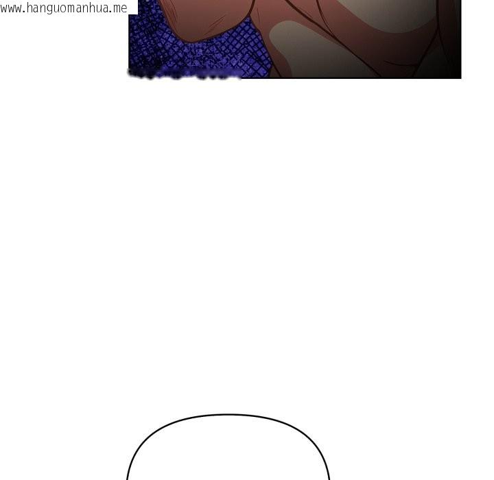 韩国漫画欲演越烈/捕捉美少女韩漫_欲演越烈/捕捉美少女-第26话在线免费阅读-韩国漫画-第107张图片