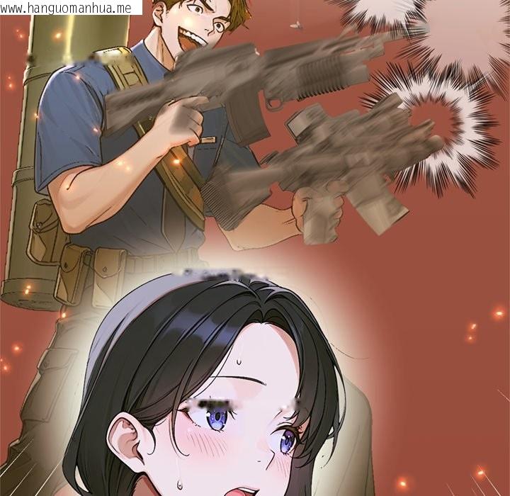 韩国漫画交易以外/成为房地产大亨的我韩漫_交易以外/成为房地产大亨的我-第13话在线免费阅读-韩国漫画-第29张图片