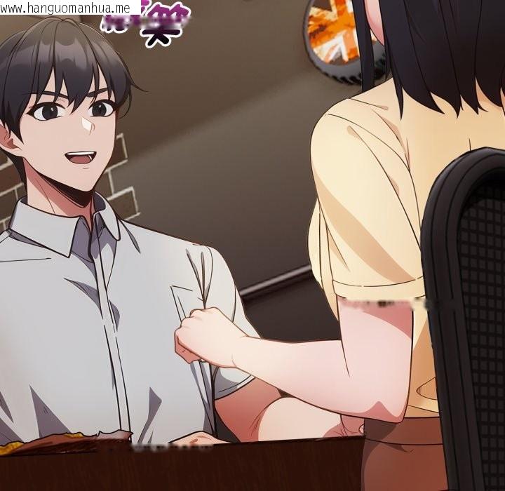 韩国漫画欲演越烈/捕捉美少女韩漫_欲演越烈/捕捉美少女-第27话在线免费阅读-韩国漫画-第116张图片