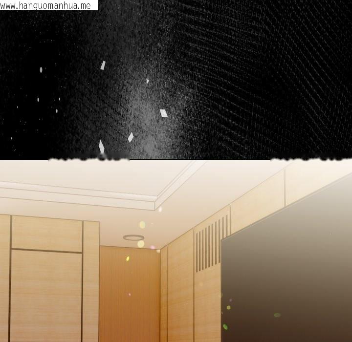 韩国漫画欲演越烈/捕捉美少女韩漫_欲演越烈/捕捉美少女-第27话在线免费阅读-韩国漫画-第24张图片