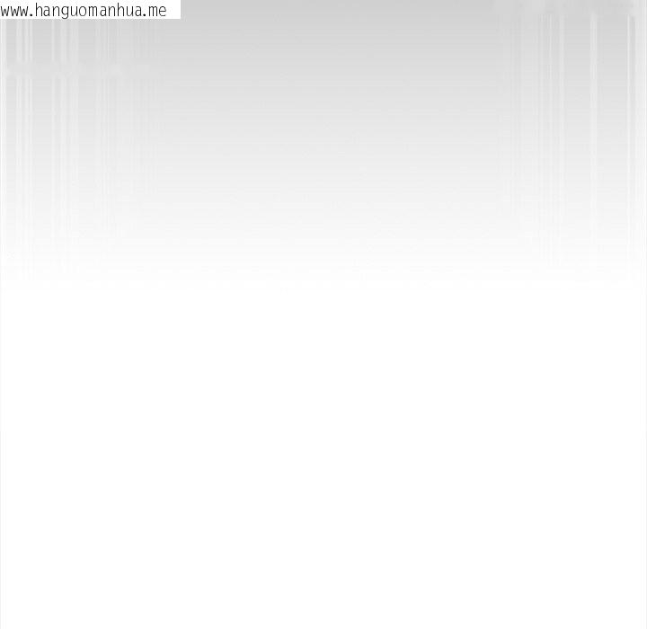 韩国漫画与众不同的兄妹/我家的掌上明珠韩漫_与众不同的兄妹/我家的掌上明珠-第36话在线免费阅读-韩国漫画-第189张图片