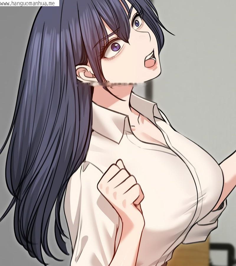 韩国漫画老婆卷款潜逃后韩漫_老婆卷款潜逃后-第29话在线免费阅读-韩国漫画-第63张图片