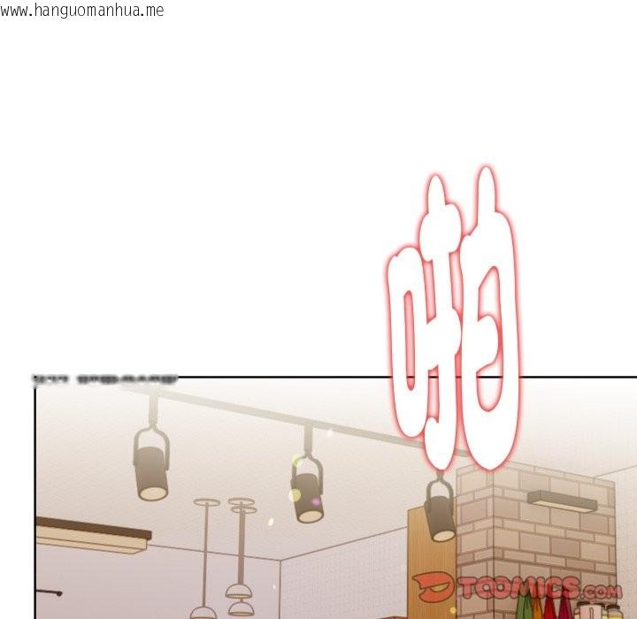 韩国漫画欲演越烈/捕捉美少女韩漫_欲演越烈/捕捉美少女-第30话在线免费阅读-韩国漫画-第111张图片