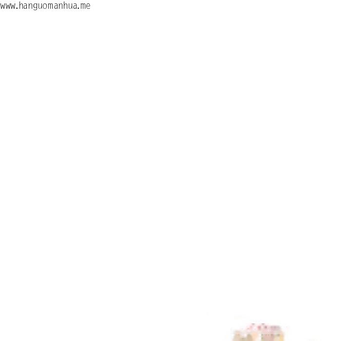 韩国漫画欲演越烈/捕捉美少女韩漫_欲演越烈/捕捉美少女-第26话在线免费阅读-韩国漫画-第150张图片