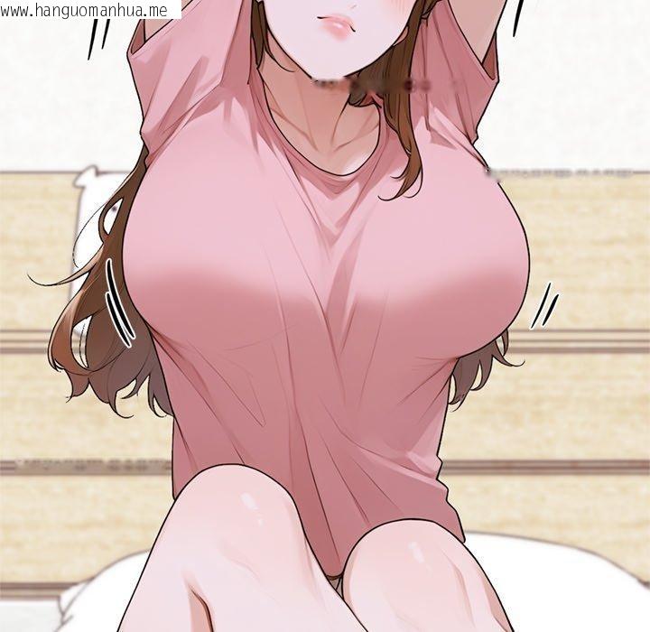 韩国漫画交易以外/成为房地产大亨的我韩漫_交易以外/成为房地产大亨的我-第11话在线免费阅读-韩国漫画-第67张图片