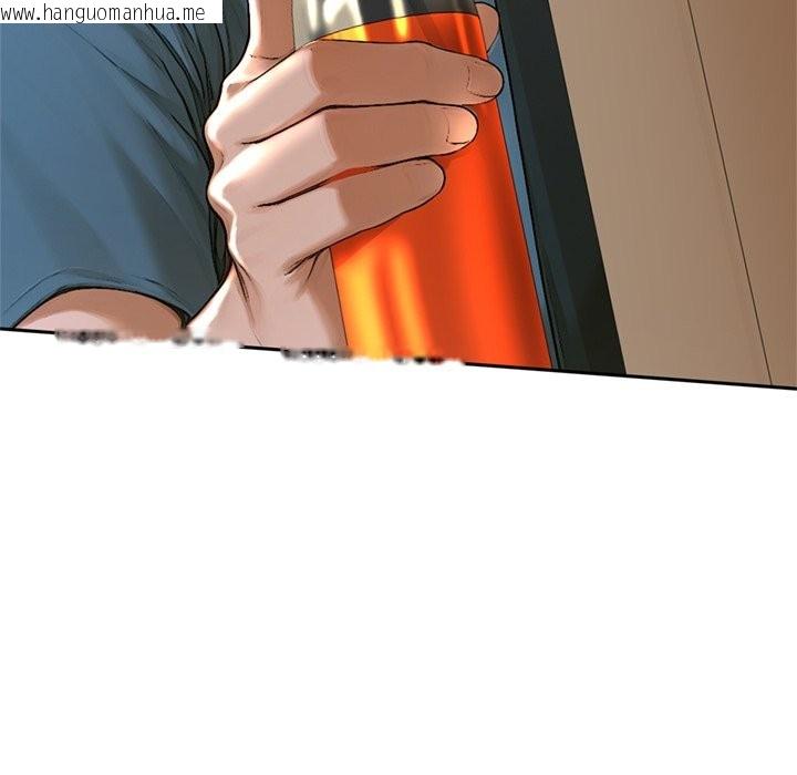 韩国漫画交易以外/成为房地产大亨的我韩漫_交易以外/成为房地产大亨的我-第13话在线免费阅读-韩国漫画-第6张图片