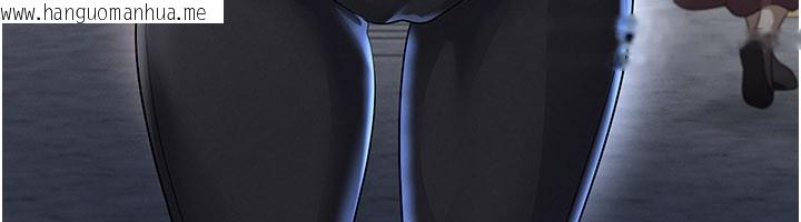 韩国漫画足球型男脱单指南韩漫_足球型男脱单指南-第53话-请弟弟来观淫在线免费阅读-韩国漫画-第104张图片