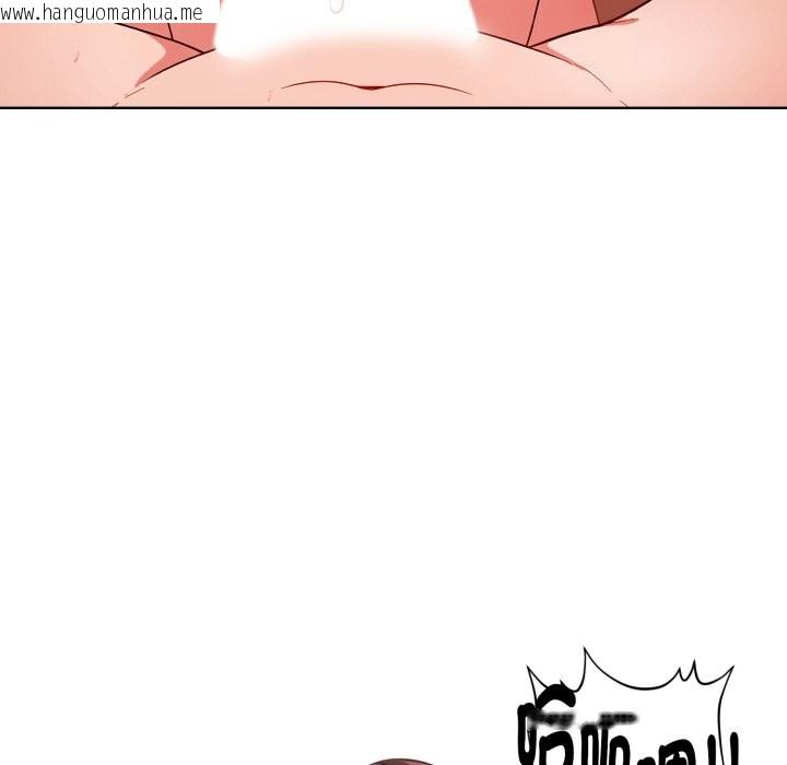 韩国漫画欲演越烈/捕捉美少女韩漫_欲演越烈/捕捉美少女-第30话在线免费阅读-韩国漫画-第58张图片