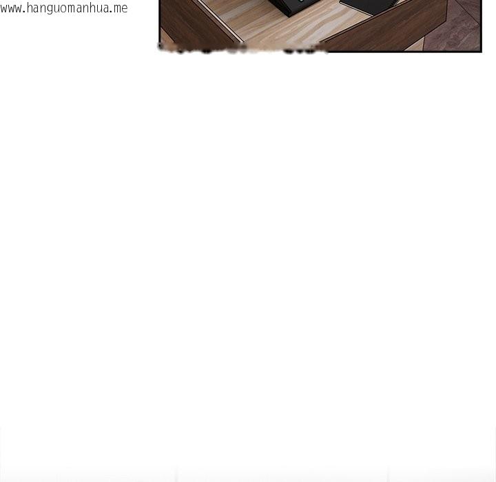 韩国漫画与众不同的兄妹/我家的掌上明珠韩漫_与众不同的兄妹/我家的掌上明珠-第36话在线免费阅读-韩国漫画-第192张图片