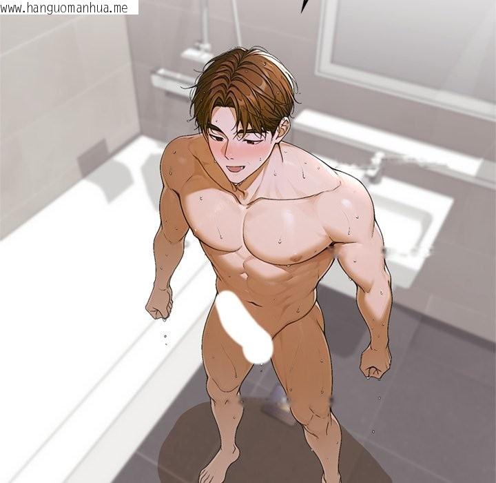 韩国漫画交易以外/成为房地产大亨的我韩漫_交易以外/成为房地产大亨的我-第13话在线免费阅读-韩国漫画-第178张图片