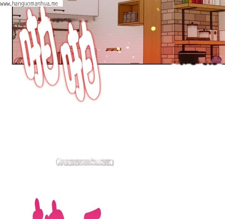 韩国漫画欲演越烈/捕捉美少女韩漫_欲演越烈/捕捉美少女-第30话在线免费阅读-韩国漫画-第112张图片