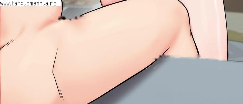 韩国漫画老婆卷款潜逃后韩漫_老婆卷款潜逃后-第11话在线免费阅读-韩国漫画-第10张图片