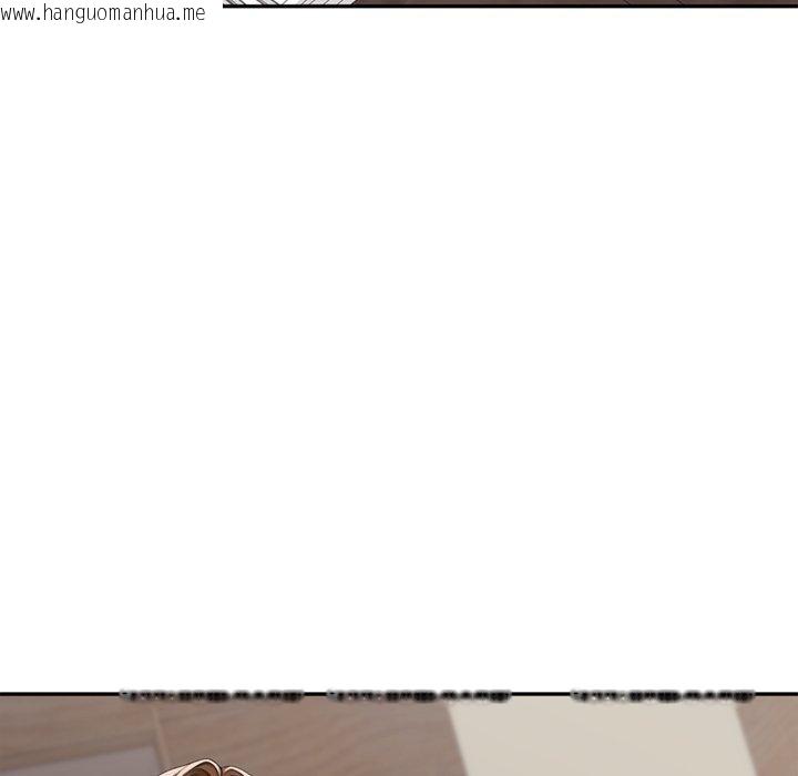 韩国漫画交易以外/成为房地产大亨的我韩漫_交易以外/成为房地产大亨的我-第11话在线免费阅读-韩国漫画-第194张图片