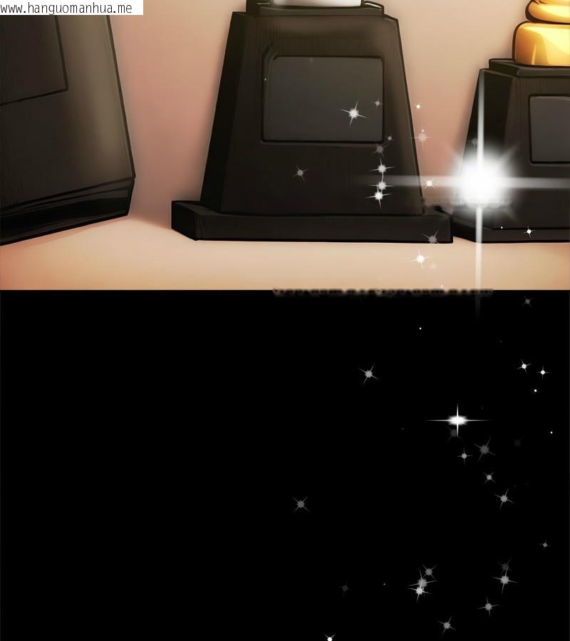 韩国漫画老婆卷款潜逃后韩漫_老婆卷款潜逃后-第1话在线免费阅读-韩国漫画-第29张图片