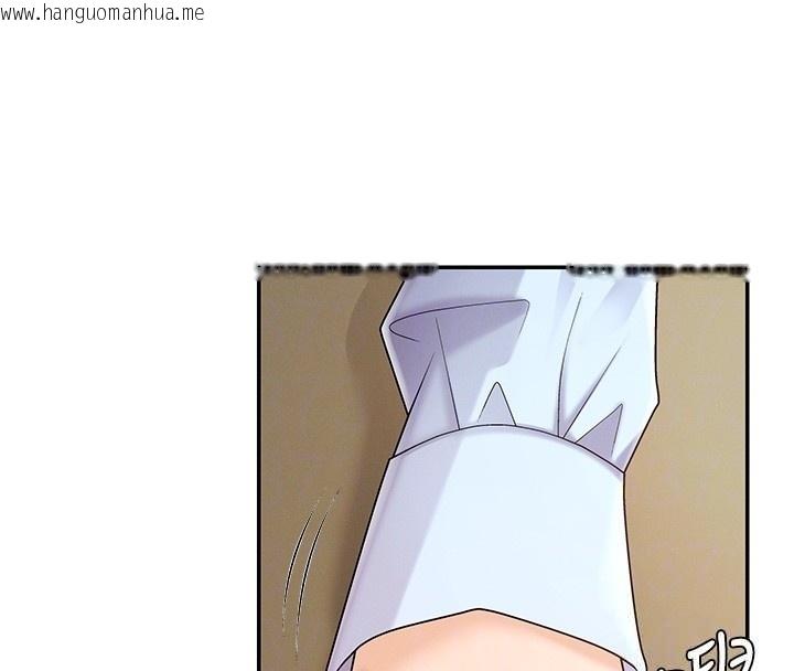 韩国漫画肉体审判韩漫_肉体审判-第42话-咖啡厅上演喷泉秀在线免费阅读-韩国漫画-第88张图片