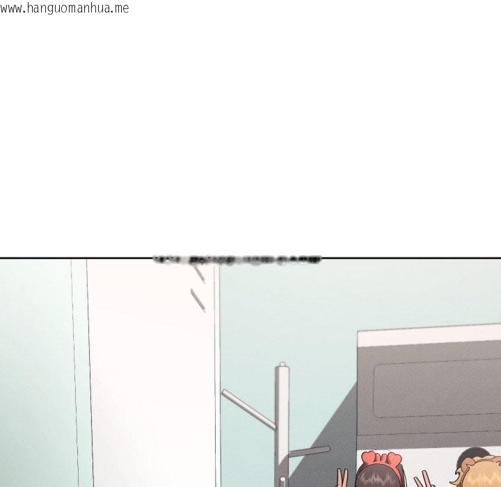 韩国漫画分身使我无限变强韩漫_分身使我无限变强-第33话在线免费阅读-韩国漫画-第92张图片