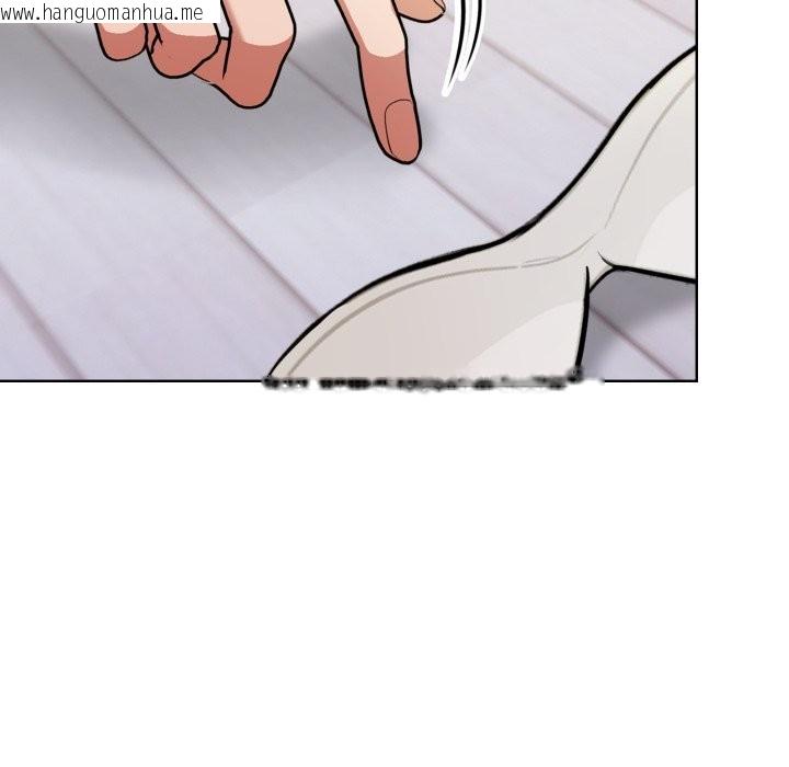 韩国漫画欲演越烈/捕捉美少女韩漫_欲演越烈/捕捉美少女-第28话在线免费阅读-韩国漫画-第108张图片