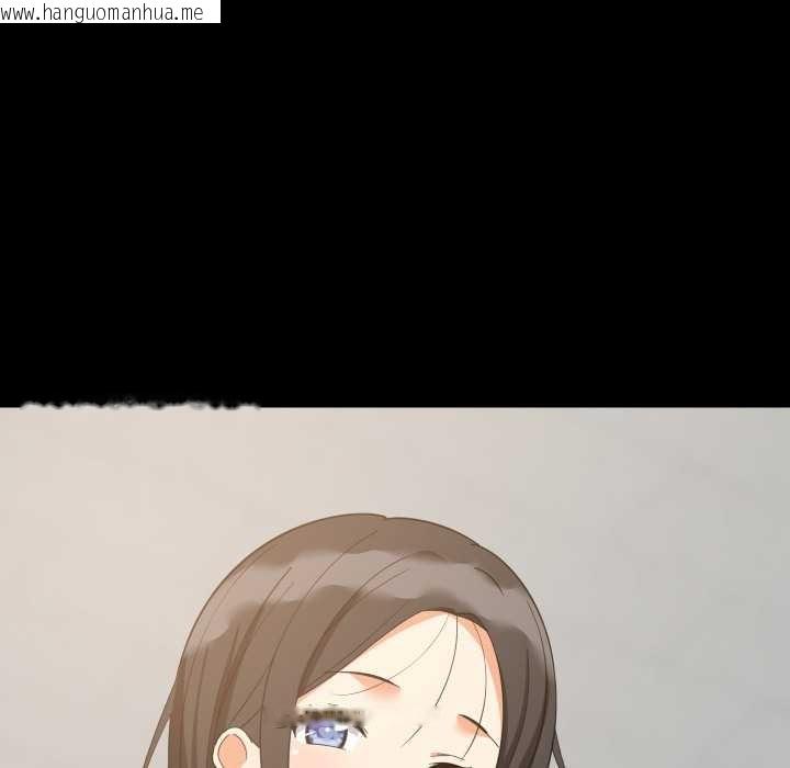 韩国漫画难缠姐妹偏要和我同居/家教住我家韩漫_难缠姐妹偏要和我同居/家教住我家-第83话在线免费阅读-韩国漫画-第29张图片