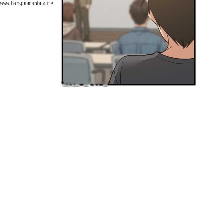 韩国漫画难缠姐妹偏要和我同居/家教住我家韩漫_难缠姐妹偏要和我同居/家教住我家-第83话在线免费阅读-韩国漫画-第5张图片