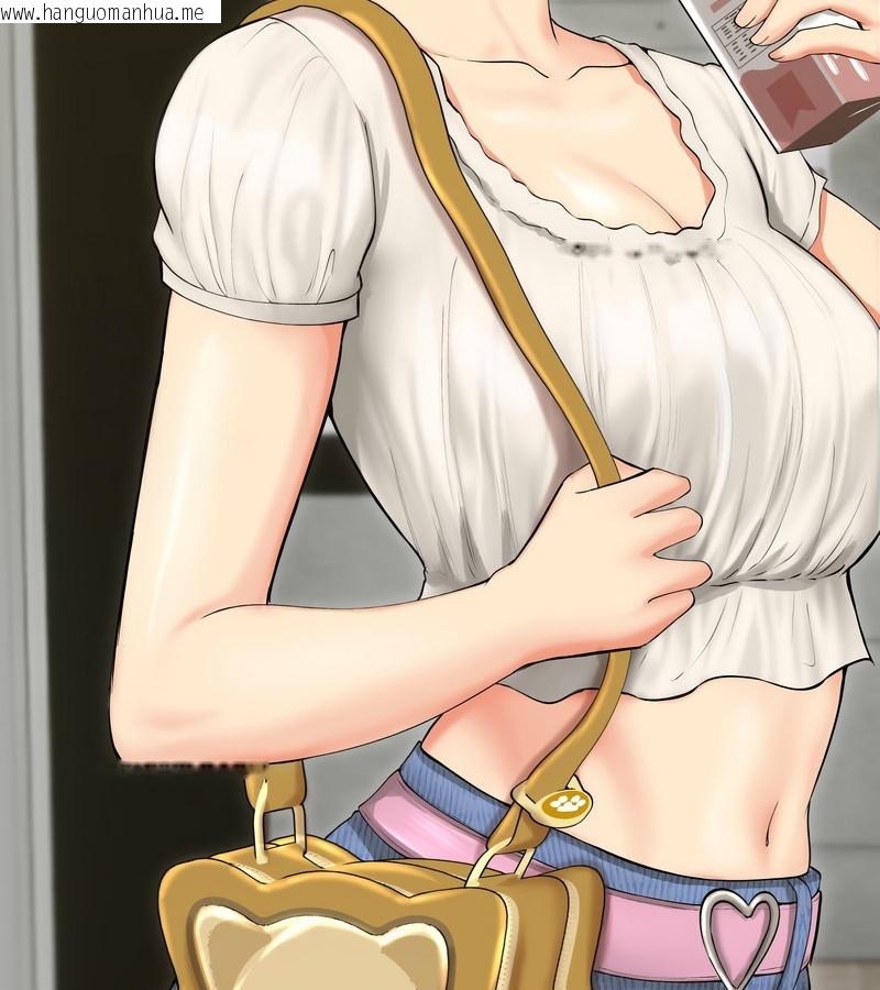 韩国漫画老婆卷款潜逃后韩漫_老婆卷款潜逃后-第18话在线免费阅读-韩国漫画-第136张图片