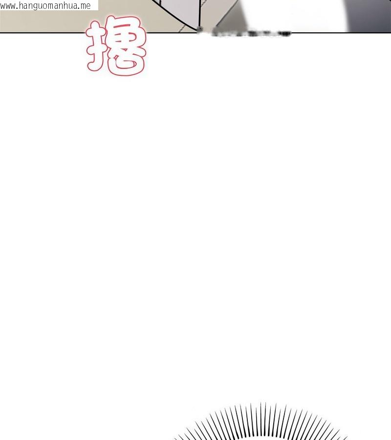 韩国漫画老婆卷款潜逃后韩漫_老婆卷款潜逃后-第1话在线免费阅读-韩国漫画-第174张图片