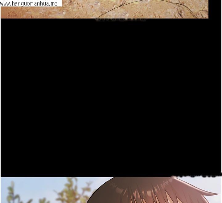 韩国漫画极乐泳池趴韩漫_极乐泳池趴-第23话-陷入绝望之中在线免费阅读-韩国漫画-第12张图片