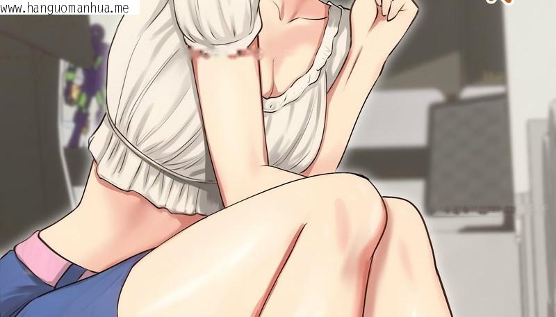 韩国漫画老婆卷款潜逃后韩漫_老婆卷款潜逃后-第19话在线免费阅读-韩国漫画-第39张图片