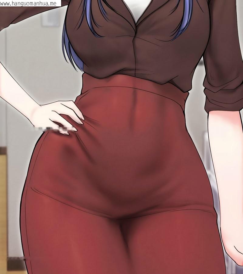 韩国漫画老婆卷款潜逃后韩漫_老婆卷款潜逃后-第15话在线免费阅读-韩国漫画-第72张图片