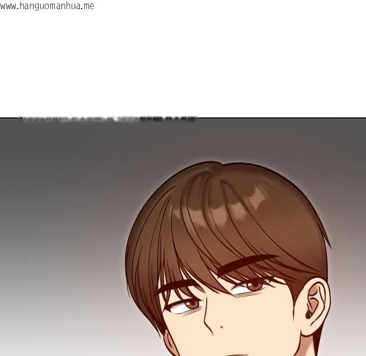 韩国漫画老婆卷款潜逃后韩漫_老婆卷款潜逃后-第48话在线免费阅读-韩国漫画-第55张图片