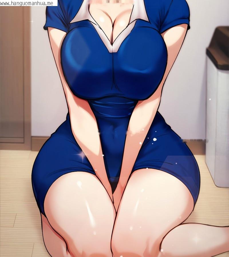 韩国漫画老婆卷款潜逃后韩漫_老婆卷款潜逃后-第2话在线免费阅读-韩国漫画-第124张图片