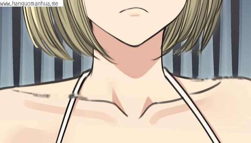 韩国漫画老婆卷款潜逃后韩漫_老婆卷款潜逃后-第36话在线免费阅读-韩国漫画-第59张图片