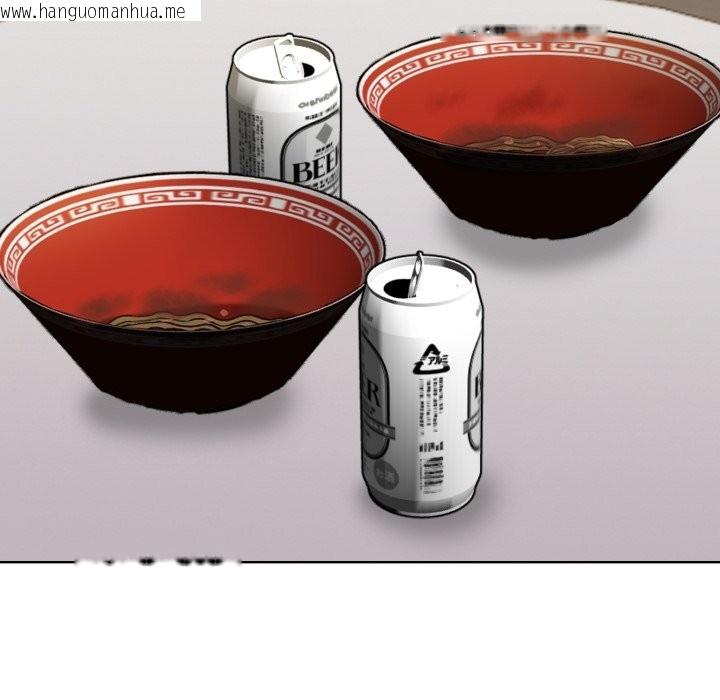 韩国漫画欲演越烈/捕捉美少女韩漫_欲演越烈/捕捉美少女-第26话在线免费阅读-韩国漫画-第82张图片