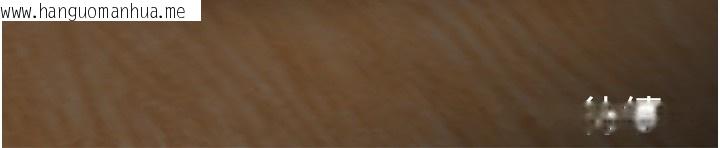 韩国漫画男人配额制韩漫_男人配额制-第36话-店长的惊人酒量在线免费阅读-韩国漫画-第125张图片