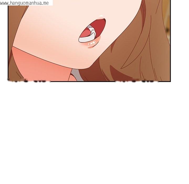 韩国漫画与众不同的兄妹/我家的掌上明珠韩漫_与众不同的兄妹/我家的掌上明珠-第36话在线免费阅读-韩国漫画-第8张图片