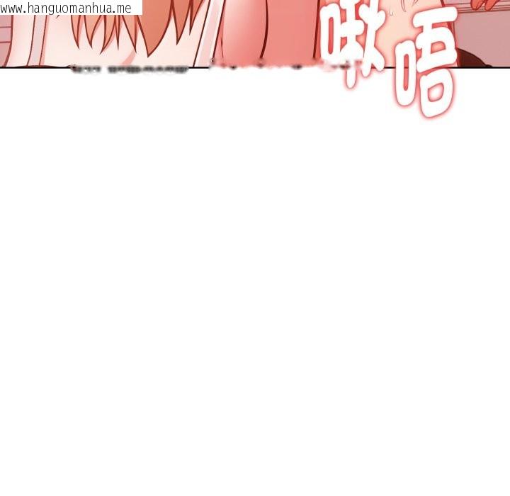 韩国漫画欲演越烈/捕捉美少女韩漫_欲演越烈/捕捉美少女-第30话在线免费阅读-韩国漫画-第60张图片