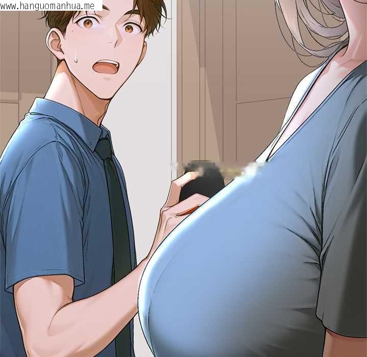 韩国漫画交易以外/成为房地产大亨的我韩漫_交易以外/成为房地产大亨的我-第12话在线免费阅读-韩国漫画-第165张图片