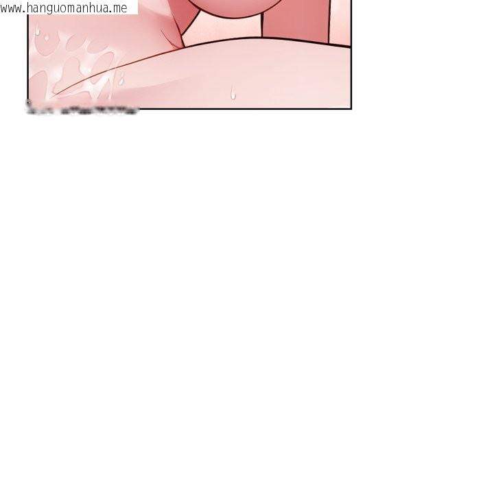 韩国漫画欲演越烈/捕捉美少女韩漫_欲演越烈/捕捉美少女-第27话在线免费阅读-韩国漫画-第124张图片