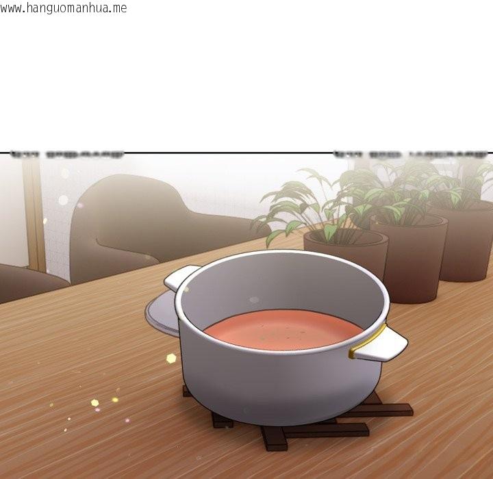 韩国漫画欲演越烈/捕捉美少女韩漫_欲演越烈/捕捉美少女-第30话在线免费阅读-韩国漫画-第83张图片